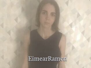EimearRamon
