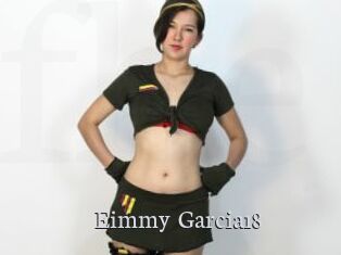 Eimmy_Garcia18