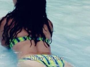 Eimy_Taylor