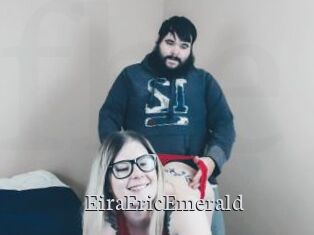 EiraEricEmerald
