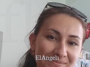 ElAngel1