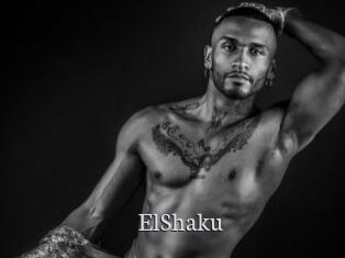 ElShaku