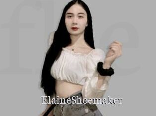 ElaineShoemaker Free Host Empire