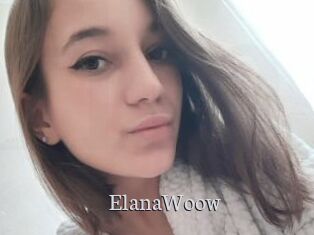 ElanaWoow