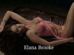 Elana_Brooke