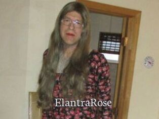 Elantra_Rose Free Host Empire