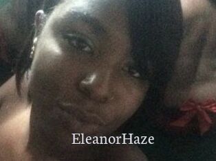 Eleanor_Haze