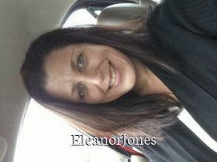 Eleanor_Jones