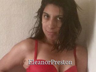 Eleanor_Preston