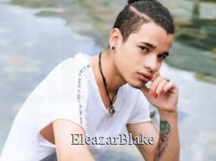 EleazarBlake Free Host Empire