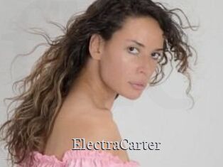 Electra_Carter