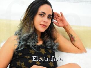 ElectraJade