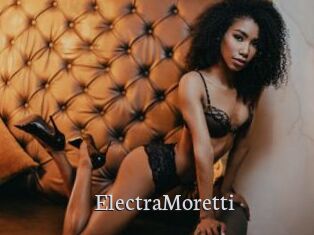 ElectraMoretti