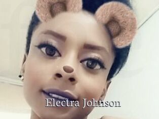 Electra_Johnson