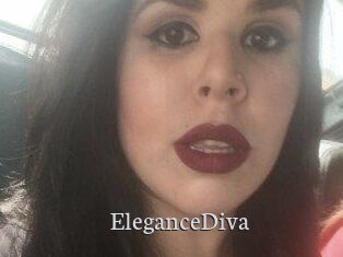 EleganceDiva