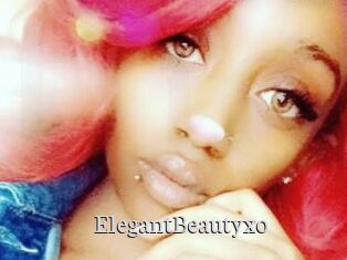 ElegantBeautyxo