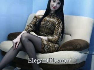 ElegantEleanor