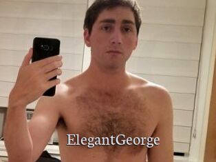 ElegantGeorge