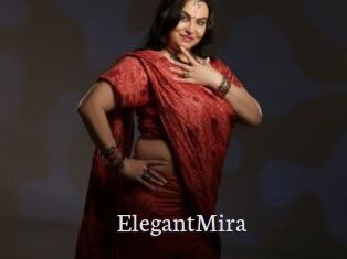 ElegantMira