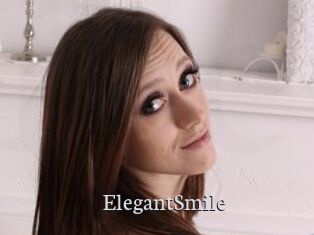 ElegantSmile