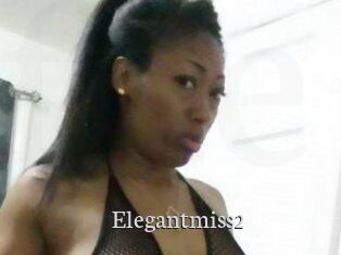 Elegantmiss2
