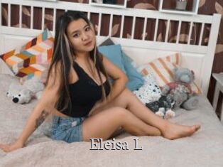 Eleisa_L