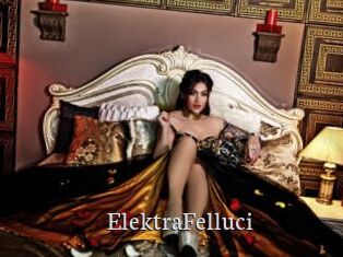 ElektraFelluci