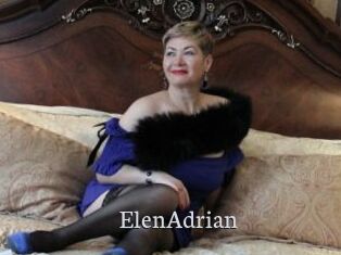 ElenAdrian