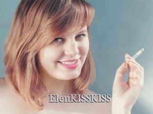 ElenKISSKISS