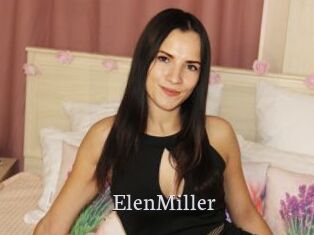 ElenMiller