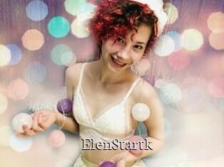 ElenStartk