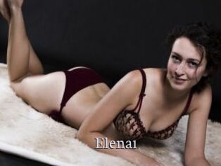 Elena1