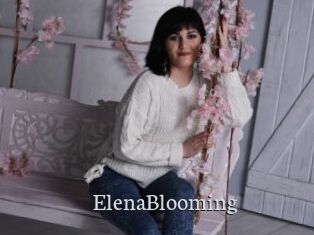 ElenaBlooming