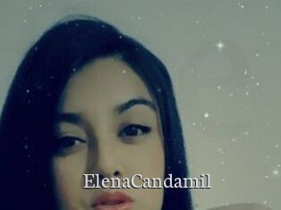 ElenaCandamil