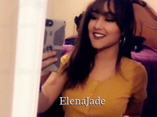 ElenaJade