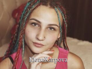 ElenaKarpova