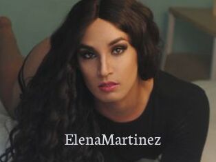 ElenaMartinez