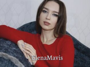 ElenaMavis