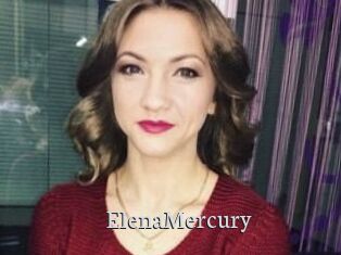 ElenaMercury