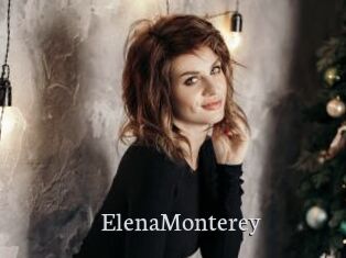 ElenaMonterey