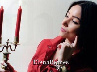 ElenaReines