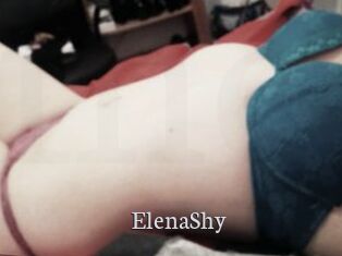 ElenaShy