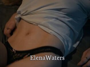ElenaWaters