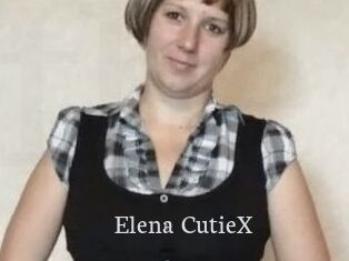 Elena_CutieX
