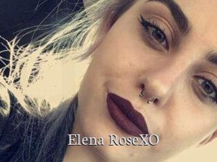 Elena_RoseXO