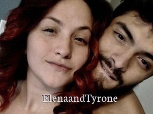 Elena_and_Tyrone
