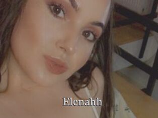 Elenahh
