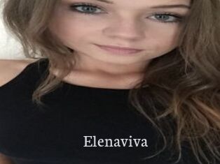 Elenaviva