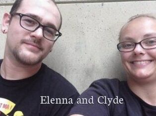 Elenna_and_Clyde