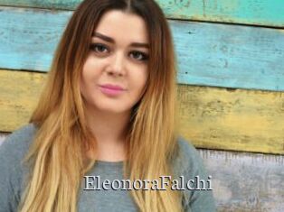 EleonoraFalchi